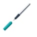 LAMY Nexx fountain pen medium nib