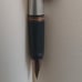 LAMY Nexx fountain pen medium nib