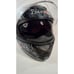 LS2 Full Face Motorcycle Helmet Adult Medium