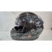LS2 Full Face Motorcycle Helmet Adult Medium