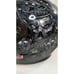 LS2 Full Face Motorcycle Helmet Adult Medium