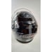 LS2 Full Face Motorcycle Helmet Adult Medium