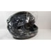 LS2 Full Face Motorcycle Helmet Adult Medium
