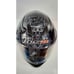 LS2 Full Face Motorcycle Helmet Adult Medium