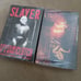 Cassette tapes lot of 8. 2 are sealed. Open to offers.