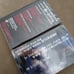 Cassette tapes lot of 8. 2 are sealed. Open to offers.