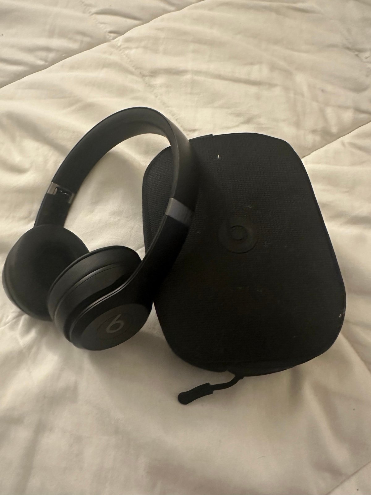 Beats