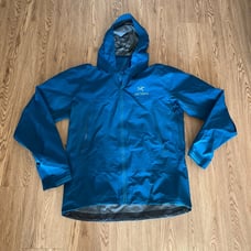 Arcteryx Beta AR Jacket