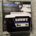 hart 20v 6ah battery