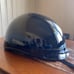 Motorcycle Helmet
