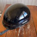 Motorcycle Helmet