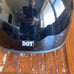 Motorcycle Helmet