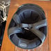 Motorcycle Helmet