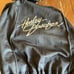 Motorcycle Helmet