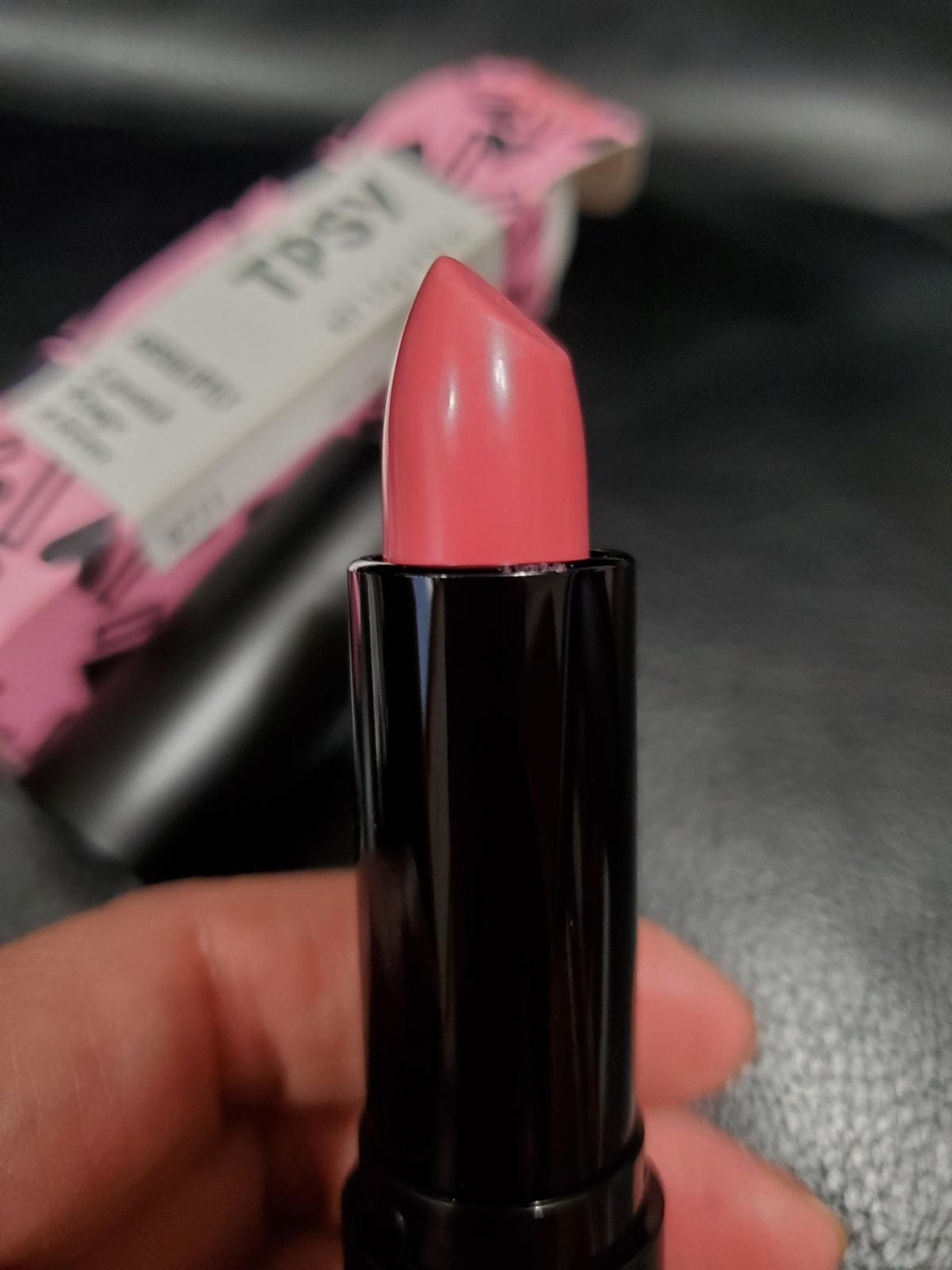 Lipstick