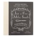 Just a Few Miles South Timeless Recipes SIGNED Ouita Michel Hardcover Cookbook