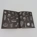 Just a Few Miles South Timeless Recipes SIGNED Ouita Michel Hardcover Cookbook