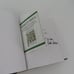 Just a Few Miles South Timeless Recipes SIGNED Ouita Michel Hardcover Cookbook