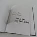 Just a Few Miles South Timeless Recipes SIGNED Ouita Michel Hardcover Cookbook