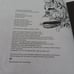 Just a Few Miles South Timeless Recipes SIGNED Ouita Michel Hardcover Cookbook