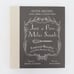 Just a Few Miles South Timeless Recipes SIGNED Ouita Michel Hardcover Cookbook