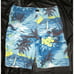 O'neill Men's Board Shorts Swim Trunks Surf Size 32