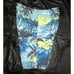 O'neill Men's Board Shorts Swim Trunks Surf Size 32