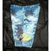O'neill Men's Board Shorts Swim Trunks Surf Size 32