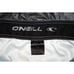 O'neill Men's Board Shorts Swim Trunks Surf Size 32