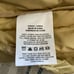Nike Women's Sportswear Therma-FIT Tech Pack High-Waisted Pants Size S