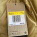 Nike Women's Sportswear Therma-FIT Tech Pack High-Waisted Pants Size S