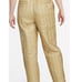 Nike Women's Sportswear Therma-FIT Tech Pack High-Waisted Pants Size S