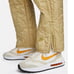 Nike Women's Sportswear Therma-FIT Tech Pack High-Waisted Pants Size S