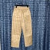 Nike Women's Sportswear Therma-FIT Tech Pack High-Waisted Pants Size S