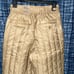 Nike Women's Sportswear Therma-FIT Tech Pack High-Waisted Pants Size S