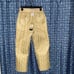 Nike Women's Sportswear Therma-FIT Tech Pack High-Waisted Pants Size S