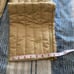 Nike Women's Sportswear Therma-FIT Tech Pack High-Waisted Pants Size S