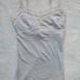 American Eagle Outfitters Y2K Babydoll Tank Top