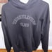 Gymshark Hoodie
