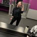Gymshark Hoodie