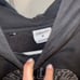 Gymshark Hoodie