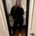 Gymshark Hoodie