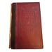 Antique Book First Edition Barnes's Elementary History of the United States 1903
