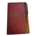 Antique Book First Edition Barnes's Elementary History of the United States 1903