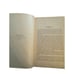 Antique Book First Edition Barnes's Elementary History of the United States 1903