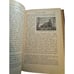 Antique Book First Edition Barnes's Elementary History of the United States 1903