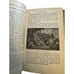 Antique Book First Edition Barnes's Elementary History of the United States 1903