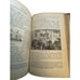 Antique Book First Edition Barnes's Elementary History of the United States 1903
