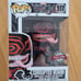 Funko Pop corrupted venom exclusive 517 marvel