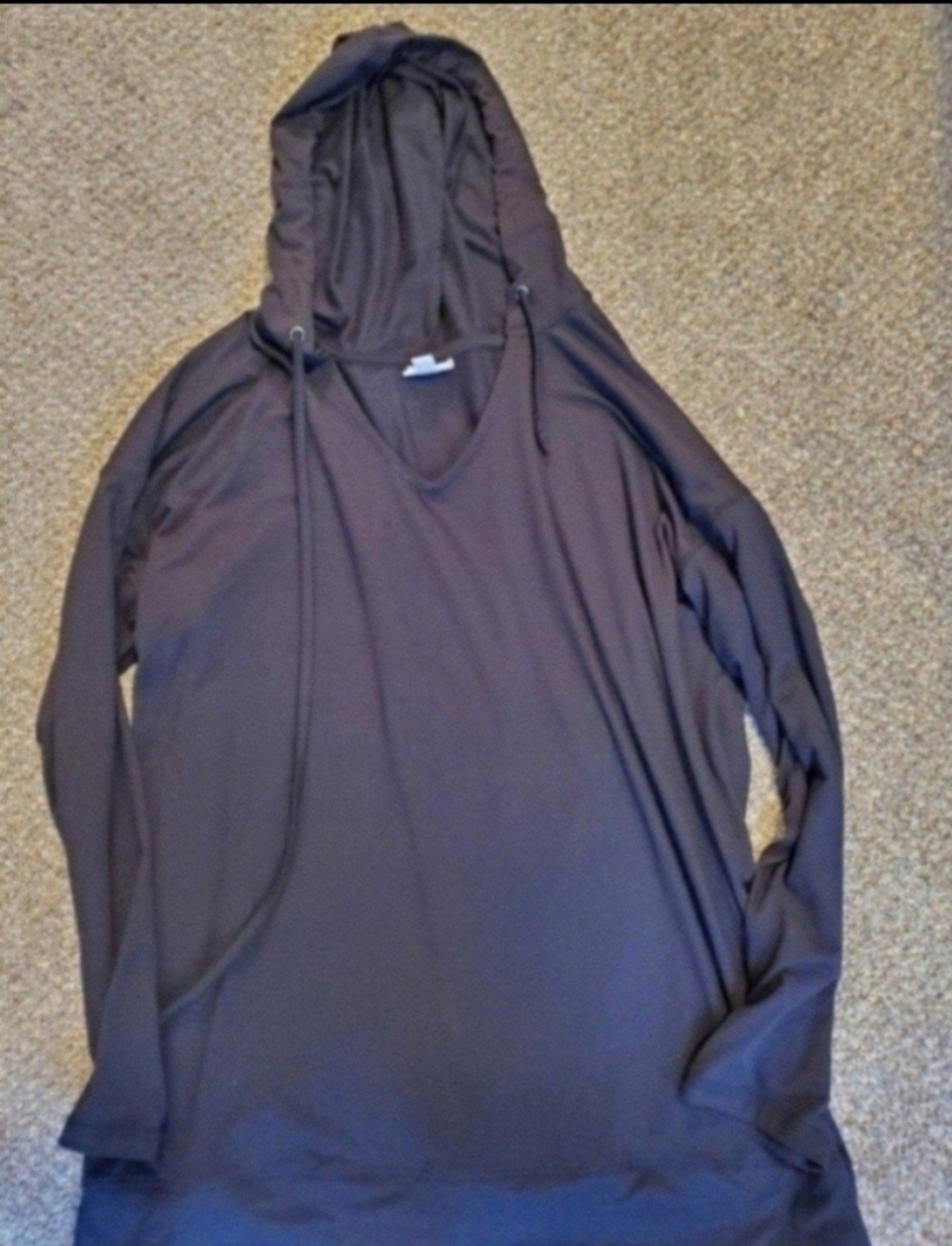 Lularoe Eliza